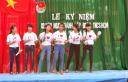 DSC01769 - 