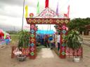 DSC01772 - 