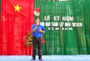 DSC01791 - 