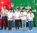 DSC01801 - 