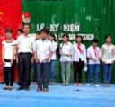 DSC01808 - 