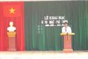 DSC01824 - 