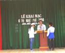 DSC01825 - 