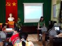 DSC01854 - 