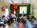 DSC01858 - 