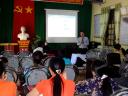 DSC01860 - 
