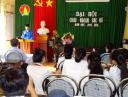 DSC02227 - 