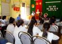 DSC02228 - 