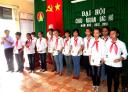 DSC02231 - 