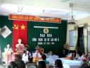 DSC08154 - 