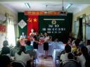 DSC08156 - 