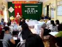 DSC08206 - 
