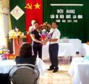 DSC08207 - 