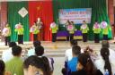 DSC09315.JPG - 