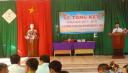 DSC09325.JPG - 