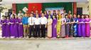 DSC09347.JPG - 