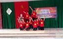 IMG_3240.JPG - 