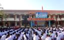 DSC09623.JPG - 