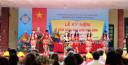 DSCF0637.JPG - 