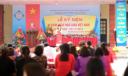 DSCF0651.JPG - 