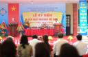 DSCF0691.JPG - 