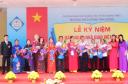 DSCF0709.JPG - 