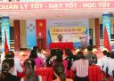 IMG_0099.JPG - 