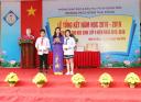 IMG_0105.JPG - 