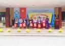 IMG_4145.JPG - 
