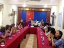 IMG_3308.JPG - 