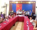 IMG_3315.JPG - 