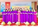IMG-3787.JPG - 
