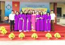 IMG-3788.JPG - 