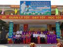 TT nha truong.jpg - 