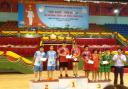 27993cf6e9eb0fb556fa.jpg - 