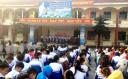 IMG-5162.JPG - 
