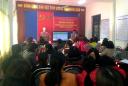 IMG-5172.JPG - 
