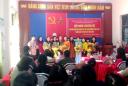 IMG-5179.JPG - 