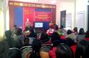 IMG-5180.JPG - 
