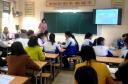 IMG-5183.JPG - 