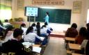 IMG-5184.JPG - 