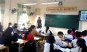 IMG-5190.JPG - 