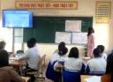 IMG-5193.JPG - 