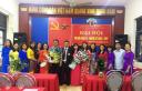 deb1ae7cb0cd499310dc.jpg - 