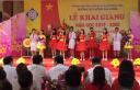 van nghe chu mung.jpg - 