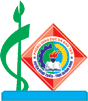 Trường THCS Hồng Thái Đông < Trung tâm Thông tin - Thư viện điện tử